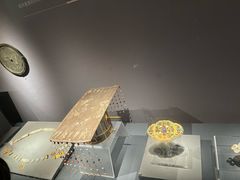 -山东博物馆
