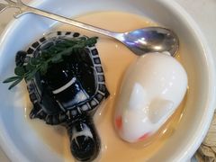 -南拳十三姨·潮汕砂锅粥·粤菜(西单大悦城店)