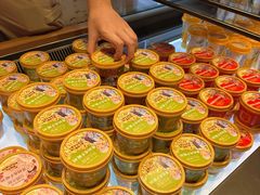 -味多美·北京面包工坊(天坛店)