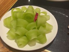 -红运火锅·中国名火锅·国风演绎(省体店)
