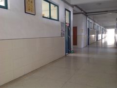 -徐州开放大学(拖龙山校区)