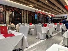 -眉州东坡(国贸店)