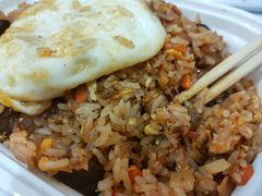 -韩宫宴烤肉·料理(南京江宁万达店)