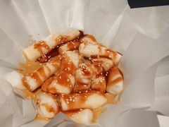 -新旺茶餐厅·早餐·夜宵(仙霞店)