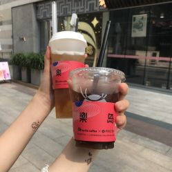 -日月刺青工作室·高端纹身