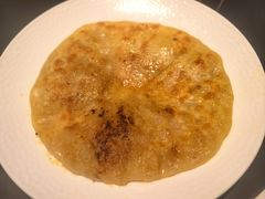 -西夏回族烧麦馆(牡丹街店)