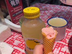 -小匠喜·江西菜(人民广场店)
