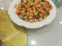 -紫光园(顺义店)