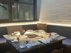 -大妙火锅·非物质文化遗产(东湖公园店)