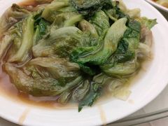 -海龙渔村(万江分店)