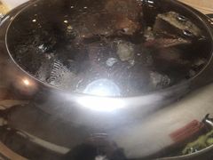 -大连路6号好酒不见