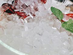 -96农蝎虾(江桥老街店)