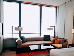 -长沙尼依格罗酒店
