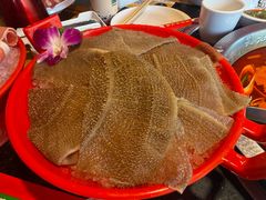 -吴老幺火锅(金龙店)