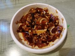 -锅儿挑面馆