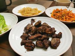 -顺电数码家电(万象天地店)