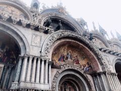 -圣马尔谷圣殿宗主教座堂