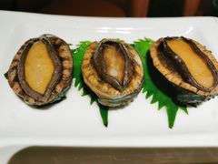 -海皇世家·私宴定制·鲜送到家(诸暨店)