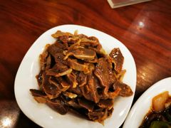 -同得兴面馆.苏式面.三虾面(园区店)