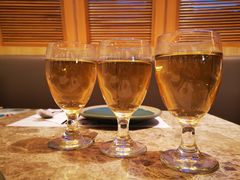 -美奈小馆·东南亚菜(福田星河COCO Park店)