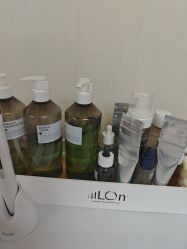 点击看大图 -佳慕·痘痘·问题肌管理中心