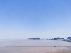 -洋山深水港