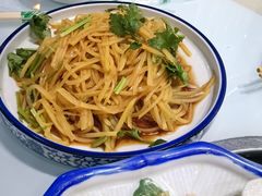 -金三可市井水煮鱼(金碧园店)