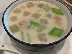 -金苑海鲜酒家(来魅力店)