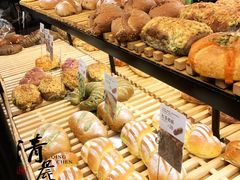 -原麦山丘(望京小街店)