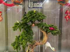 -红菜坊·烤鸭·川鲁宴(石园店)