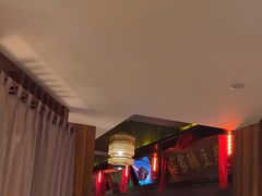 -小天厨民间菜馆(深圳街店)