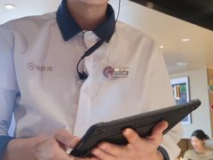 -海底捞火锅(太原南站店)