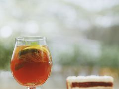 -COMMUNE·X幻师(福田COCOPark店)