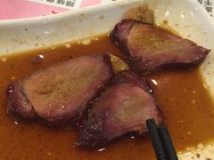 -永祥烧腊餐厅(虹口店)