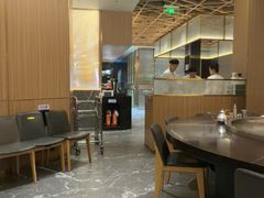-大渔铁板烧(万象城店)