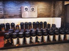 -农汤老店(顺联公园里店)