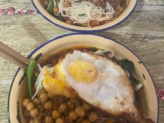 -温馨缘面庄(总店)
