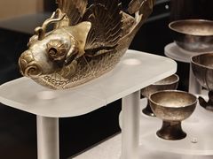 -广西壮族自治区博物馆