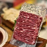 [火锅]涮火锅果然名不虚传[火锅]