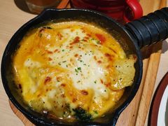 -必胜客(上海南站店)