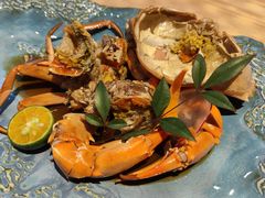 -鸟山鸣·日料食堂(王府井店)