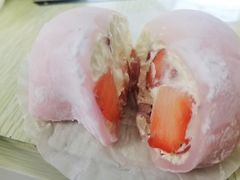 -乐滋贝尔(新安店)