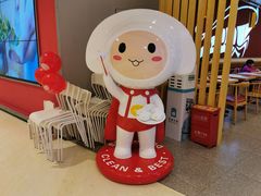 -客临百思德·东北特色馆(龙湖时代天街店)