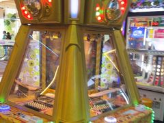 -快乐街区(成都龙湖北城天街店)