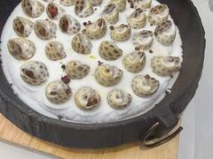 -新丁香海鲜酒店(银海商贸城店)