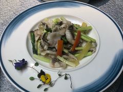 -同喜烤鸭店(光芒店)