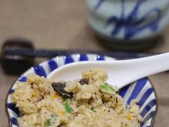 -伊藤ITO(侨福芳草地购物中心店)
