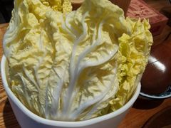 -十六蒲(桂林路店)