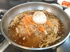 -莲洞本家