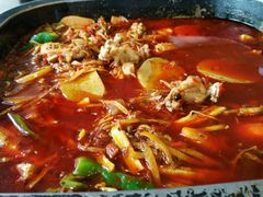 -自贡好吃客(科华店)